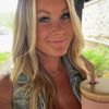 Midwestmamaof4