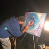 wildnwonderfulartworks