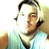 benyoox