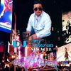 djtiburonnyc