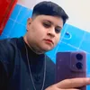 .rafaelaandrade
