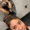 janneth14__