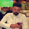 aaalaal86