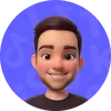 joshuamarkalbertcuffin