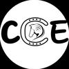 cceofficiel