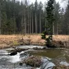mirek_1907