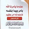 user58829564