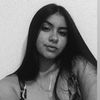 kari_08at