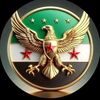 samer.alfaraj