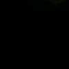 daxon_18