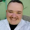 fernandocamposcarvalho