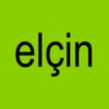 elcinsayiin