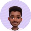 kevomatic666