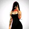 luaferrari31