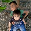 user11266065