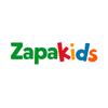 Zapakids