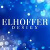 elhofferdesign