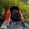 manusialuarbumi031