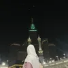 _ello_ezdihar
