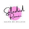 soledadroman_studio