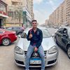 abdelrahmanhemid1