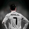 cr715513