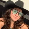 haleyhardy188