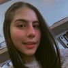 lizeth0619