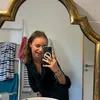 angele_chebeau