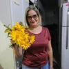 liaudinapereira