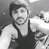 ahmad_azizov3