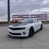 aydens.camaro