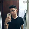 bruno._.gustavo