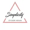 simplicitytea_