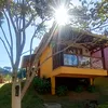 ggpaisagem2