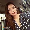 solangeveloz0