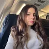 teodora.og