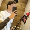 vini16893