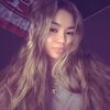 _xo_halia_