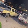 taha2005w