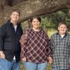 shelleycahoon1211