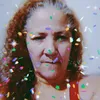 maninhamaninha519