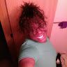 queenahavah