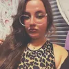 itsdudafrenk