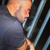 peppe.parasca99