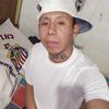 artur100297