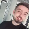 lewfenn