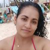 marcelly.vargas