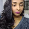 gracieneoliveira5