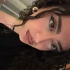 alicesalviaa